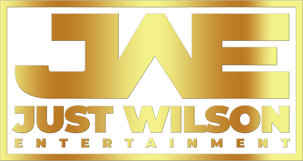  Just Wilson Entertainment 